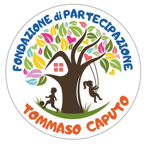 Fondazione Di Partecipazione Tommaso Caputo